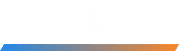 atlas logo
